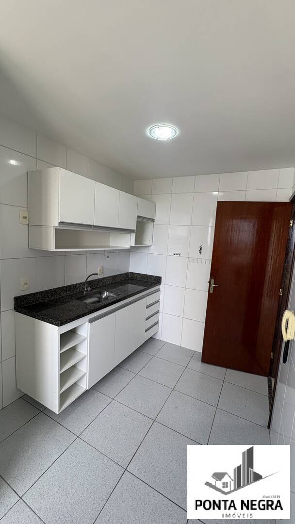 Apartamento, 2 quartos, 67 m² - Foto 6