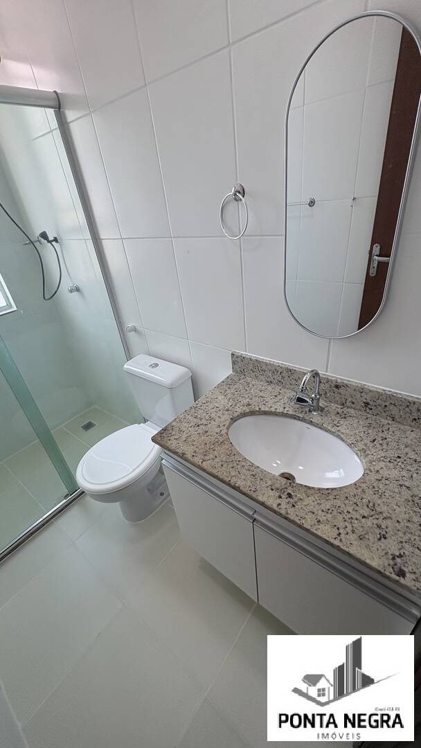 Apartamento, 2 quartos, 67 m² - Foto 7