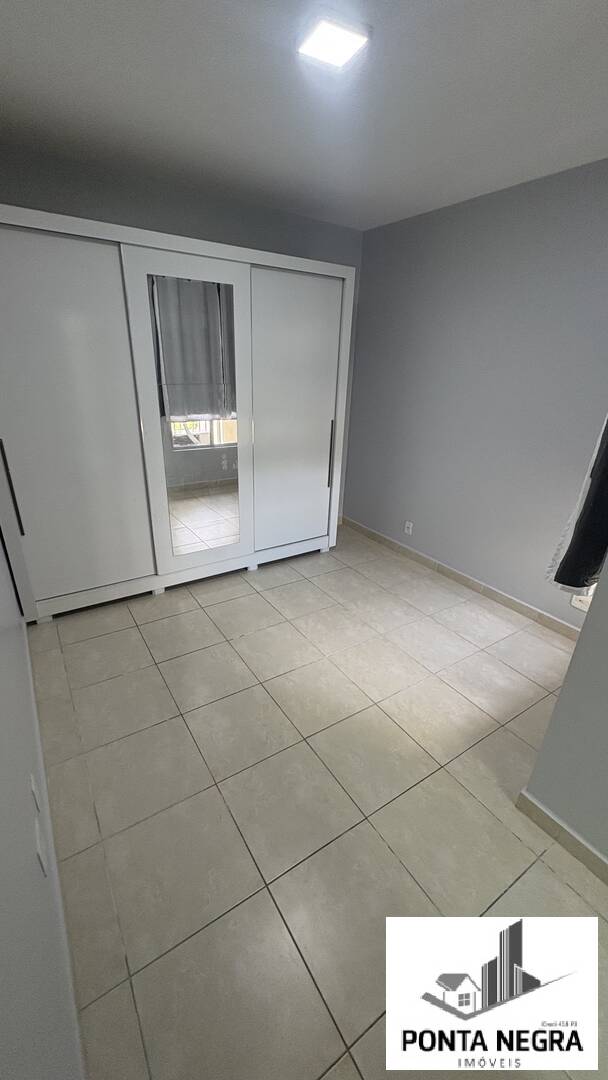 Apartamento, 2 quartos, 67 m² - Foto 8
