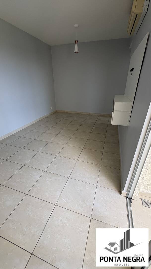 Apartamento, 2 quartos, 67 m² - Foto 10