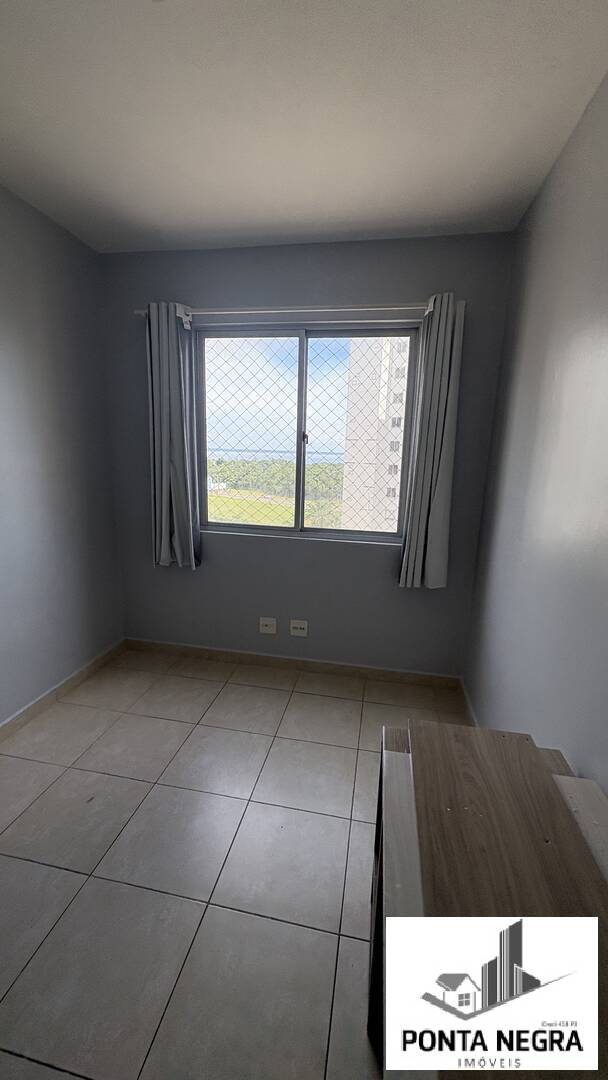 Apartamento, 2 quartos, 67 m² - Foto 11