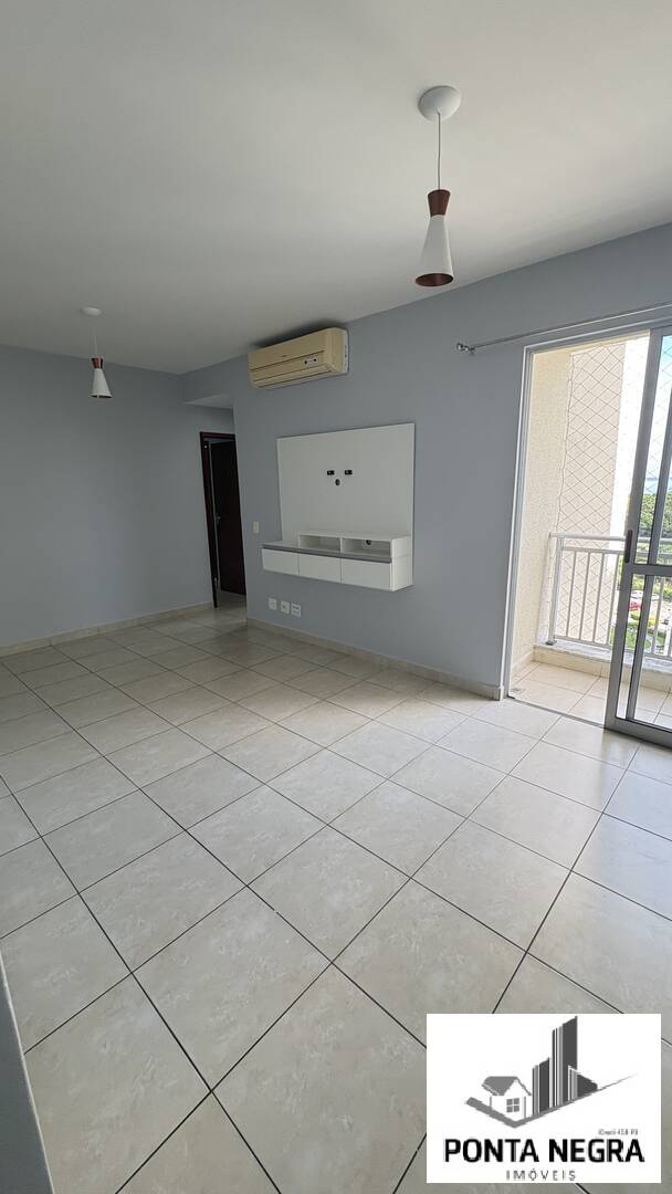 Apartamento, 2 quartos, 67 m² - Foto 12