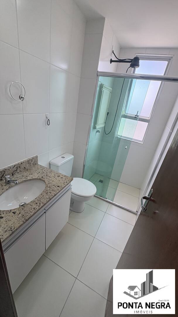 Apartamento, 2 quartos, 67 m² - Foto 13