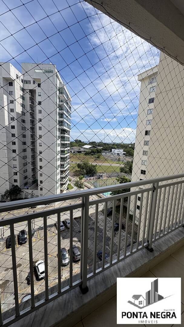 Apartamento, 2 quartos, 67 m² - Foto 14