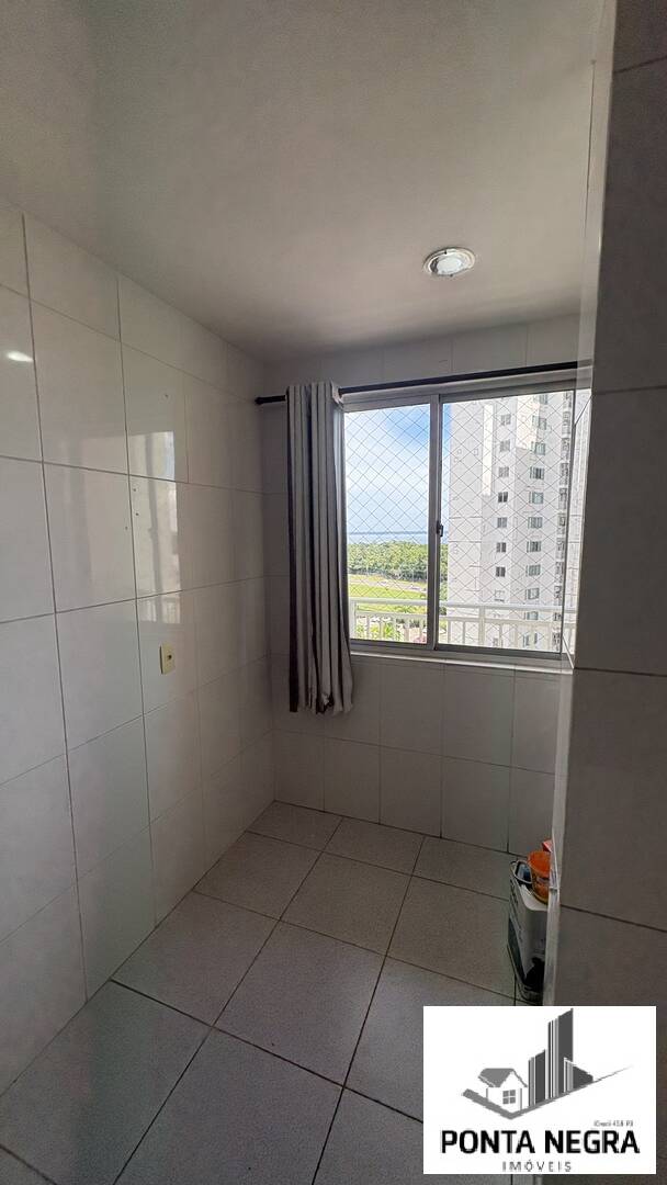 Apartamento, 2 quartos, 67 m² - Foto 15