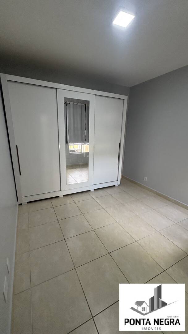 Apartamento, 2 quartos, 67 m² - Foto 16