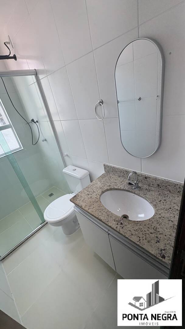 Apartamento, 2 quartos, 67 m² - Foto 17