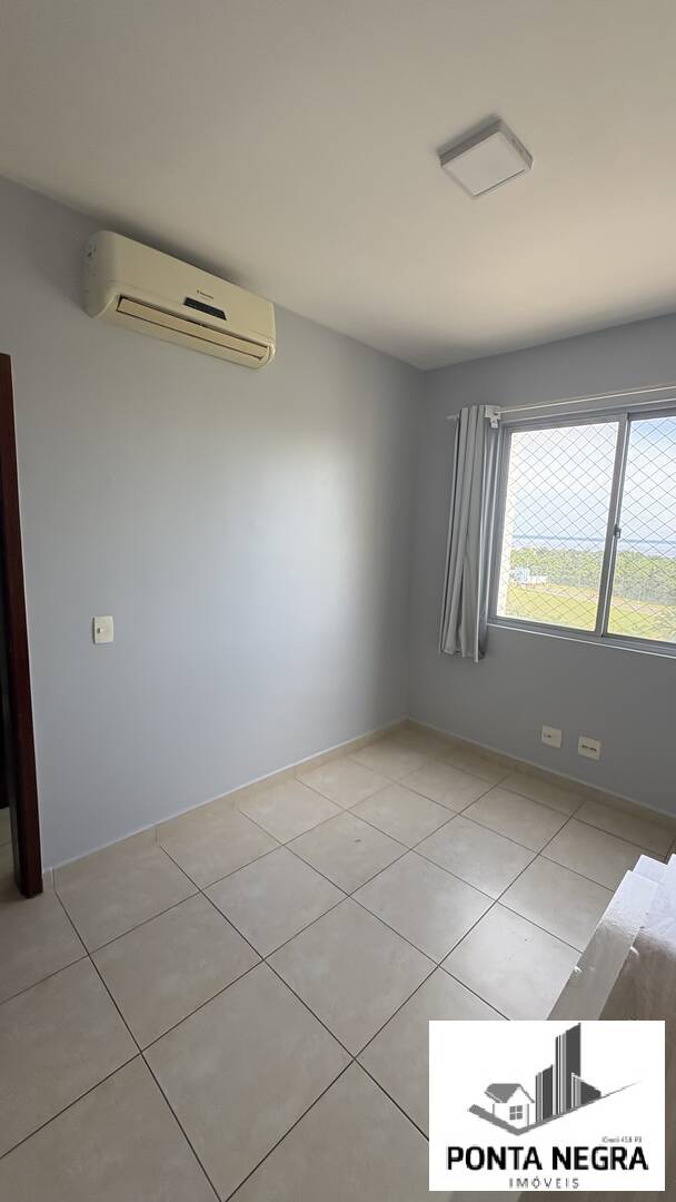 Apartamento, 2 quartos, 67 m² - Foto 18