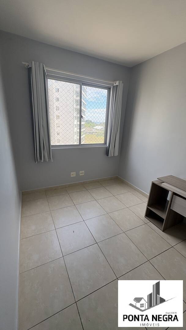 Apartamento, 2 quartos, 67 m² - Foto 19