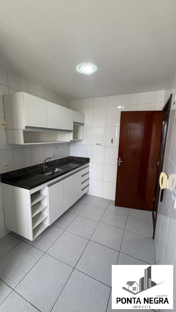 Apartamento, 2 quartos, 67 m² - Foto 20