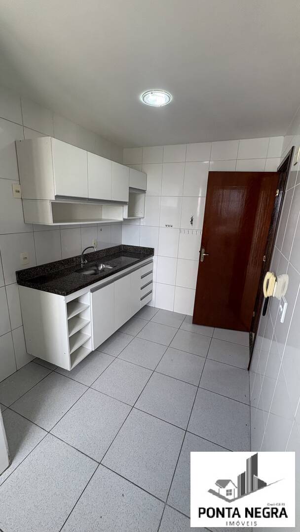 Apartamento, 2 quartos, 67 m² - Foto 21