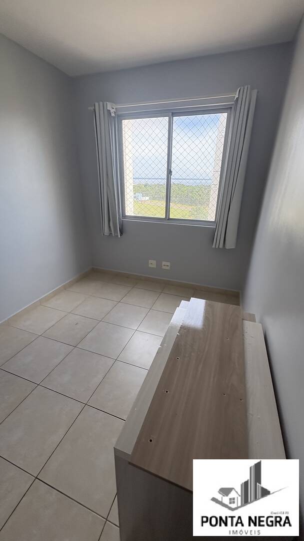 Apartamento, 2 quartos, 67 m² - Foto 22