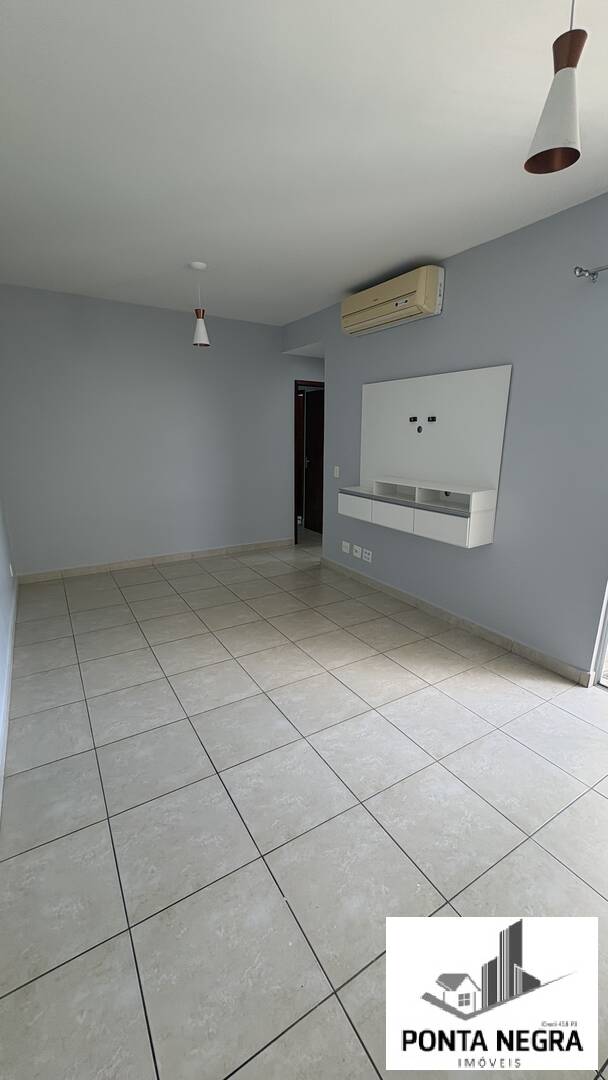 Apartamento, 2 quartos, 67 m² - Foto 3