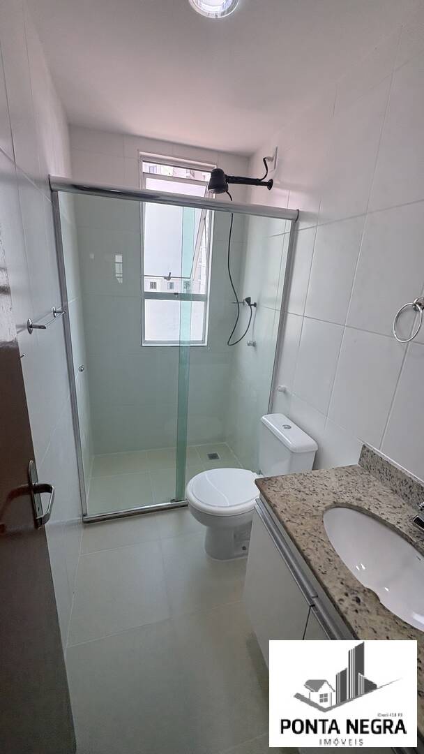 Apartamento, 2 quartos, 67 m² - Foto 23