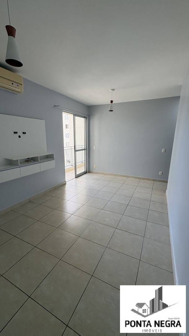 Apartamento, 2 quartos, 67 m² - Foto 2