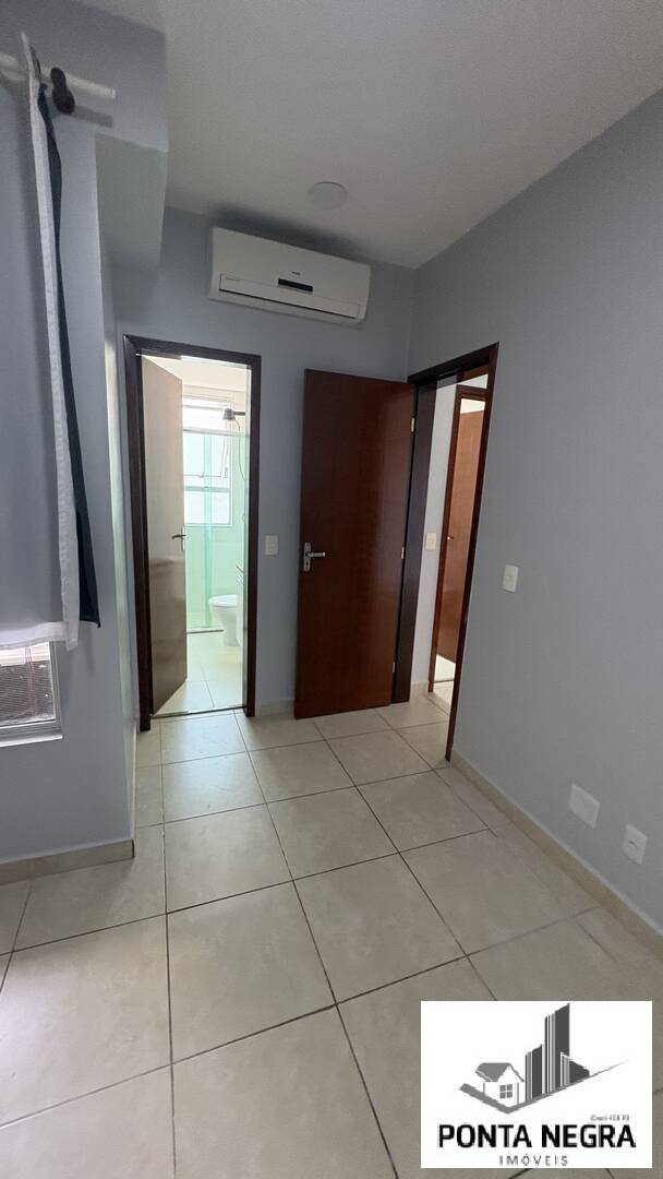 Apartamento, 2 quartos, 67 m² - Foto 24