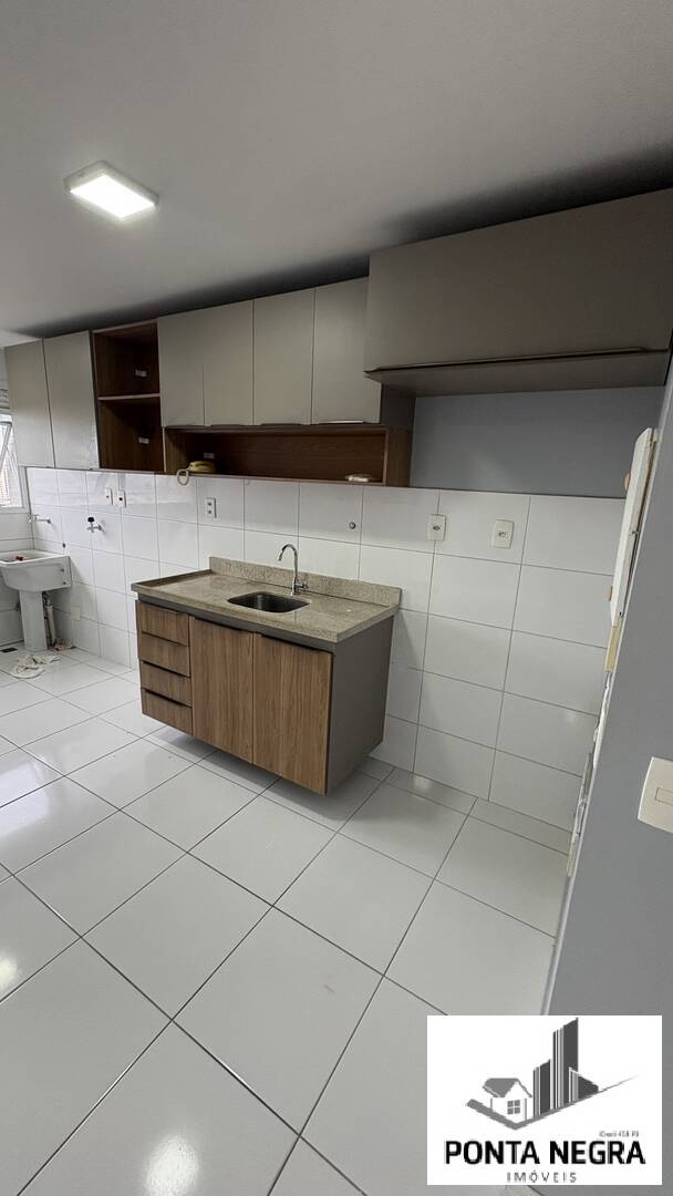 Apartamento, 2 quartos, 69 m² - Foto 9