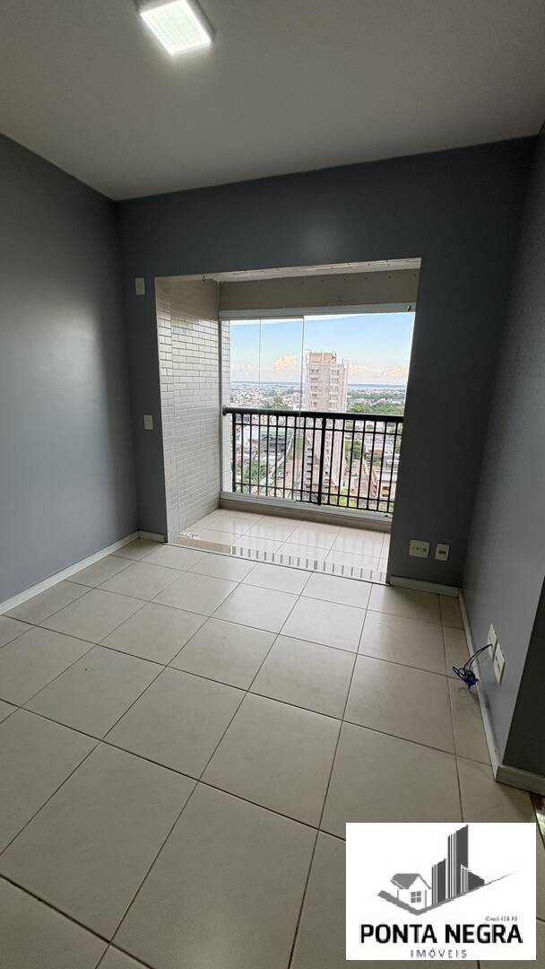 Apartamento, 2 quartos, 69 m² - Foto 11