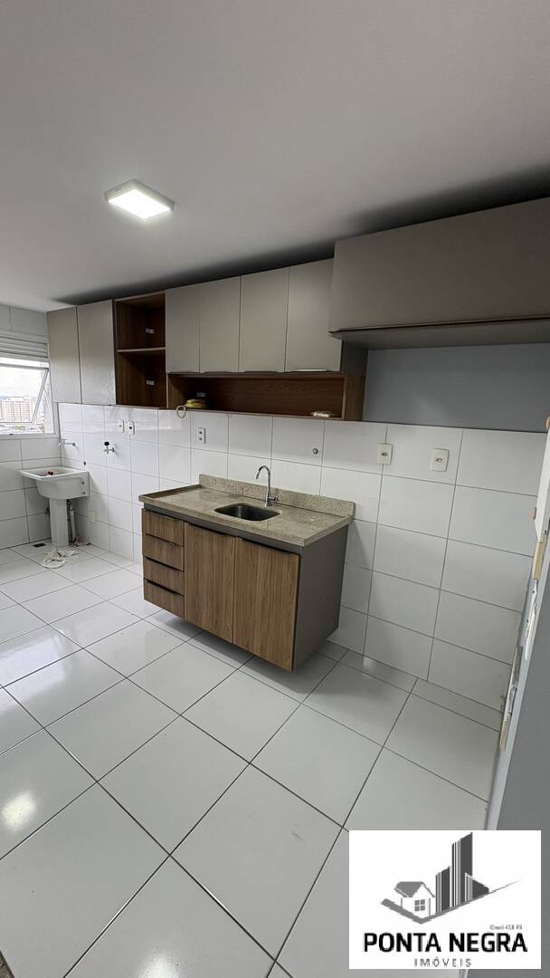 Apartamento, 2 quartos, 69 m² - Foto 13