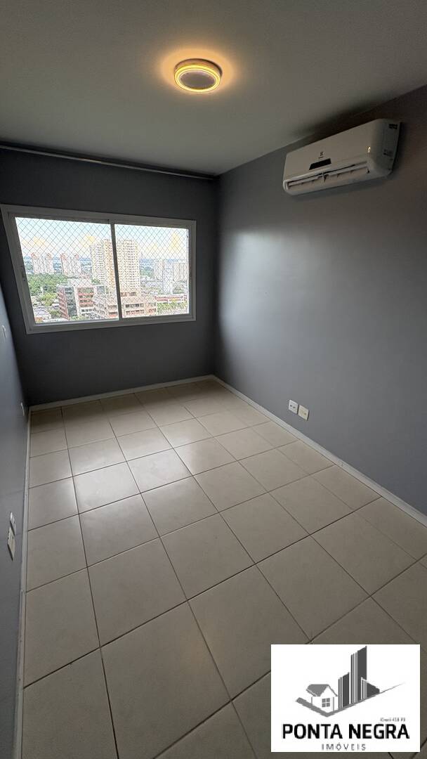 Apartamento, 2 quartos, 69 m² - Foto 14