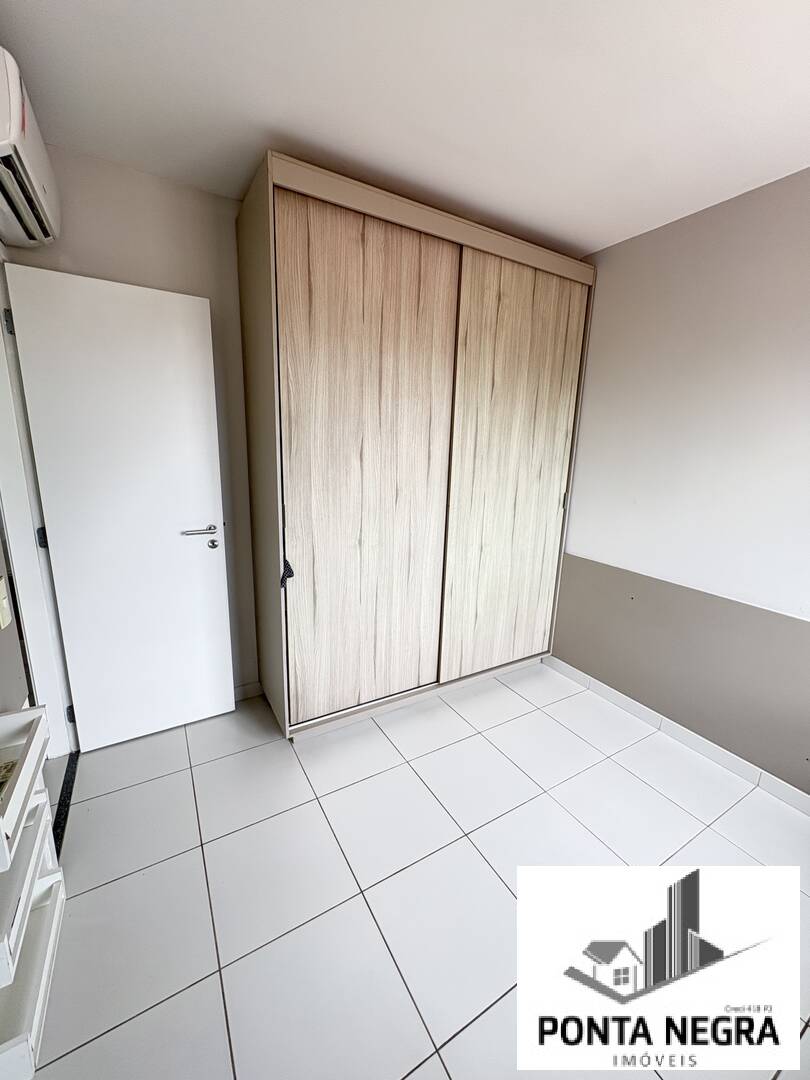 Apartamento, 2 quartos, 66 m² - Foto 16