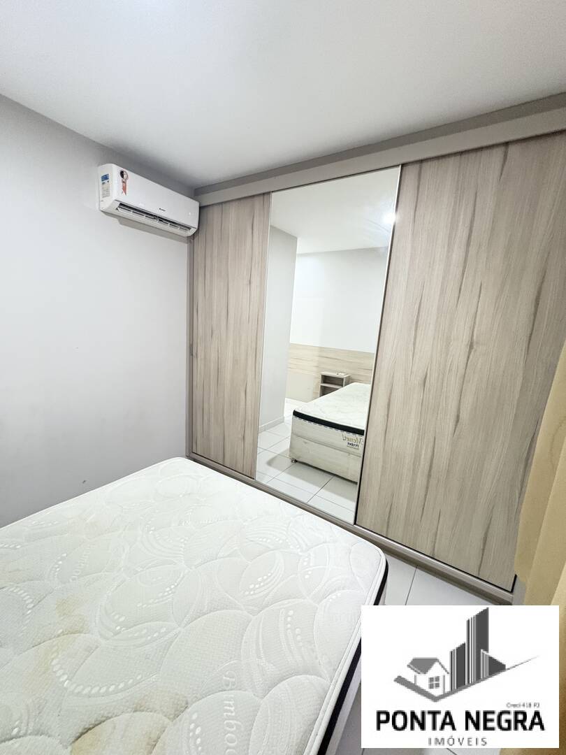 Apartamento, 2 quartos, 66 m² - Foto 13