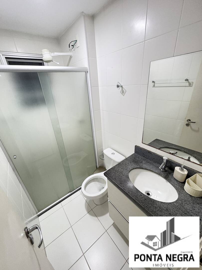 Apartamento, 2 quartos, 66 m² - Foto 12