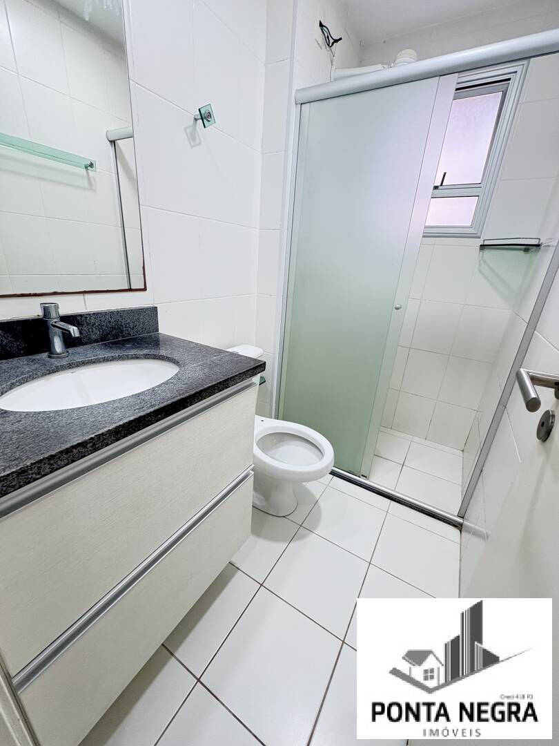 Apartamento, 2 quartos, 66 m² - Foto 10