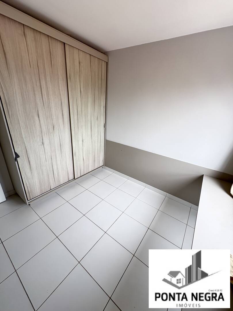 Apartamento, 2 quartos, 66 m² - Foto 14