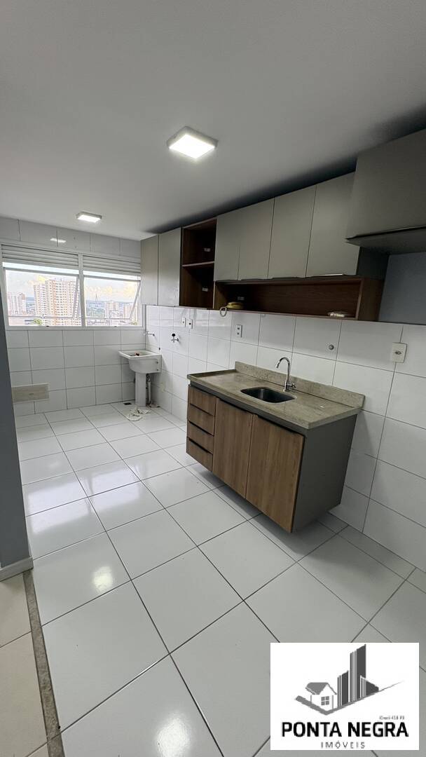 Apartamento, 2 quartos, 69 m² - Foto 5