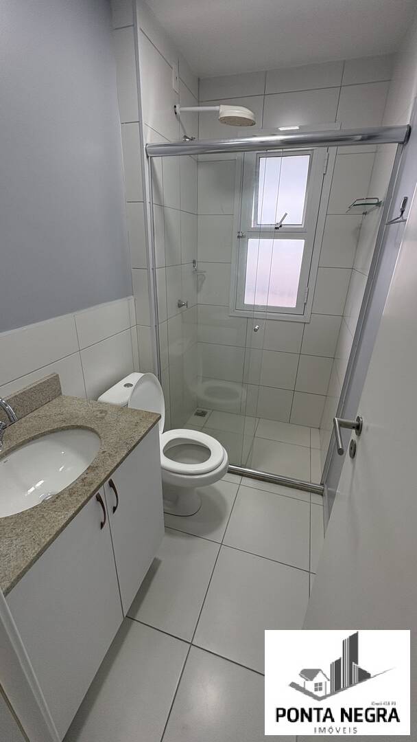 Apartamento, 2 quartos, 69 m² - Foto 7