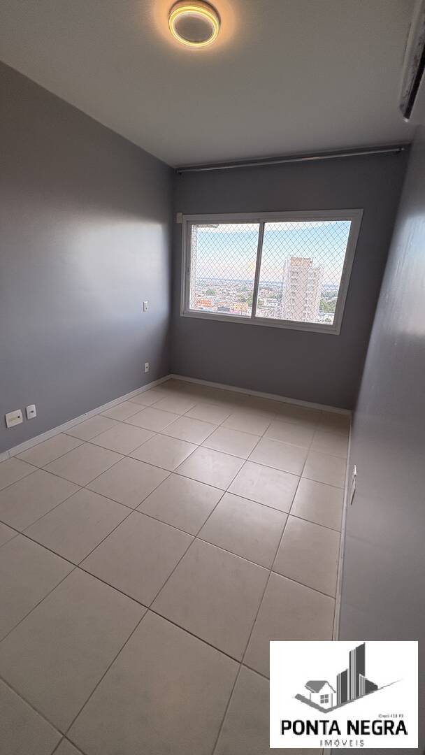 Apartamento, 2 quartos, 69 m² - Foto 8