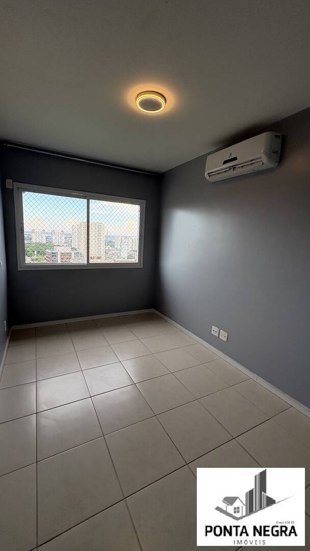 Apartamento, 2 quartos, 69 m² - Foto 10