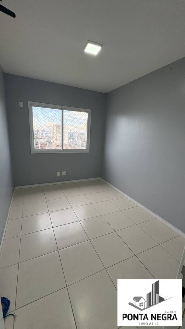 Apartamento, 2 quartos, 69 m² - Foto 12