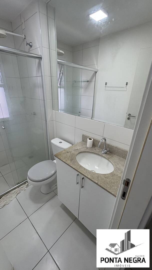 Apartamento, 2 quartos, 69 m² - Foto 6