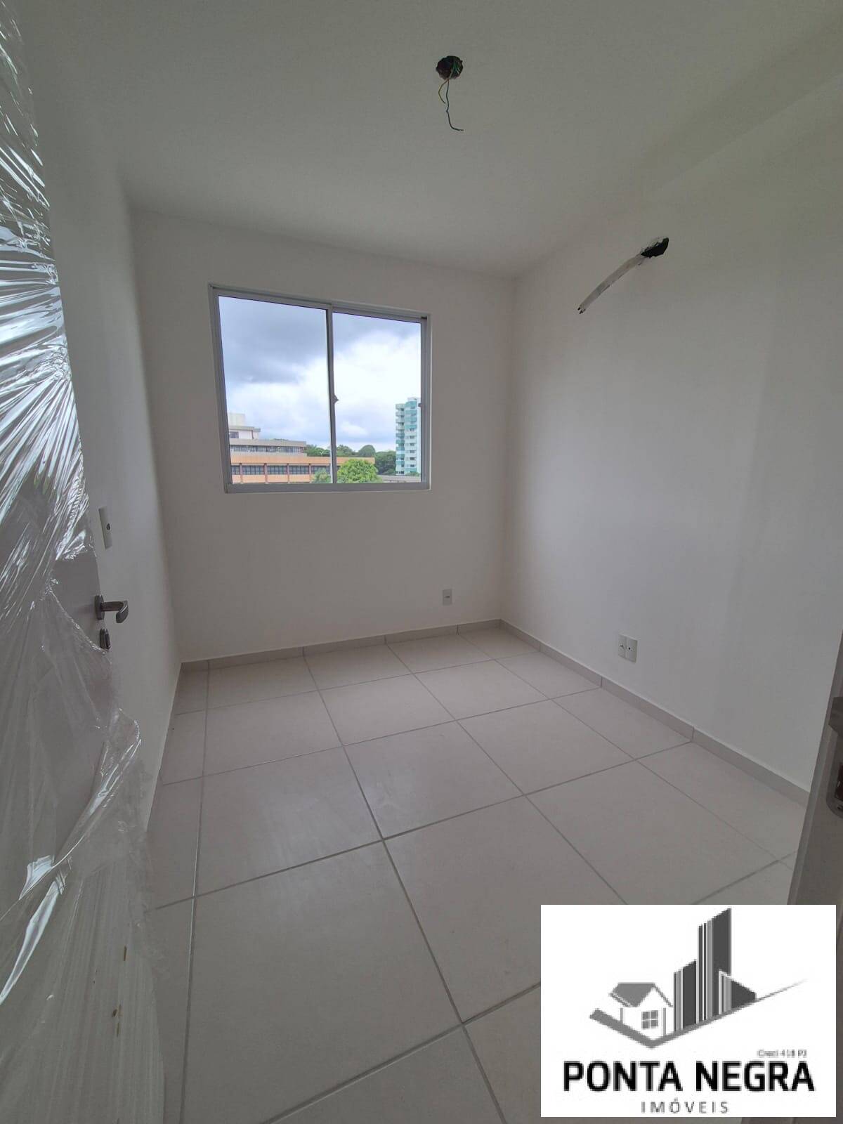 Apartamento, 3 quartos, 53 m² - Foto 10