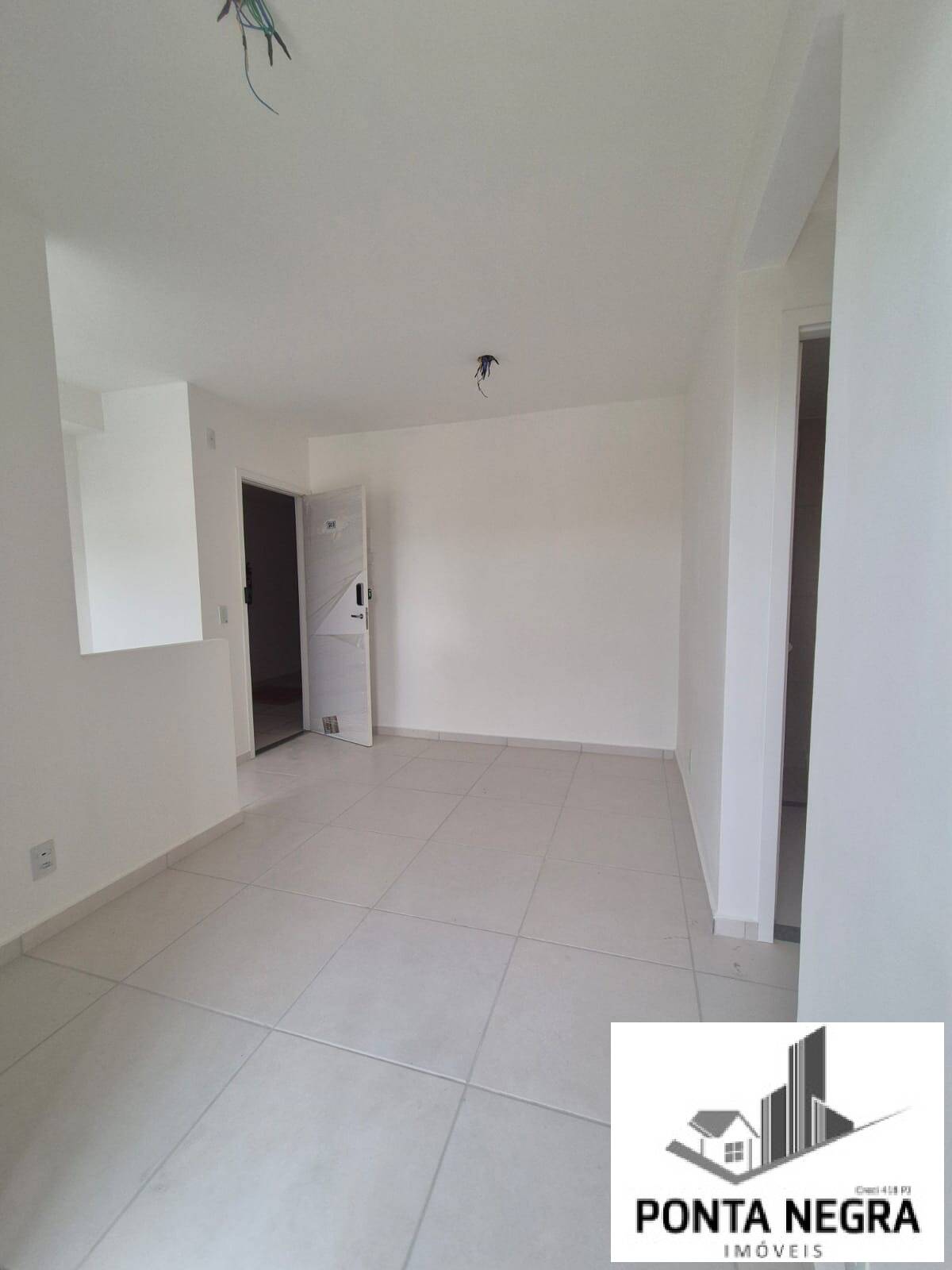 Apartamento, 3 quartos, 53 m² - Foto 7