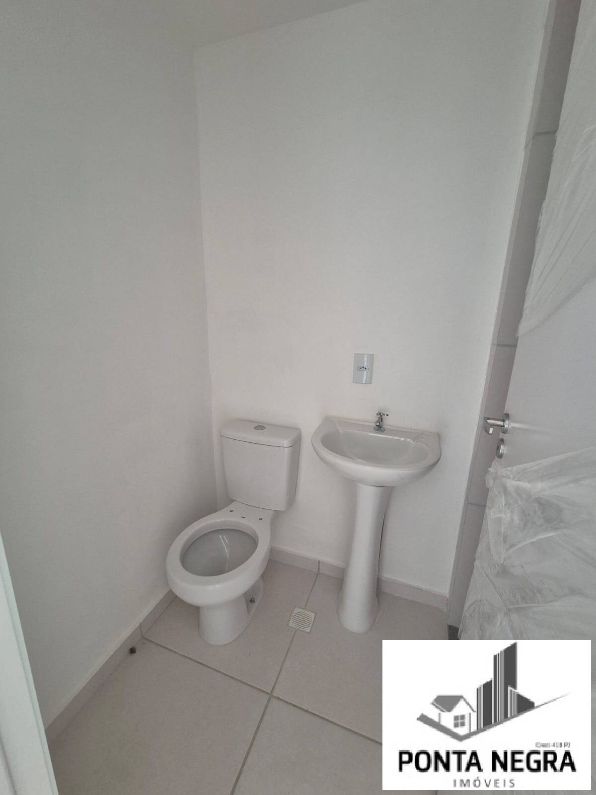 Apartamento, 3 quartos, 53 m² - Foto 11
