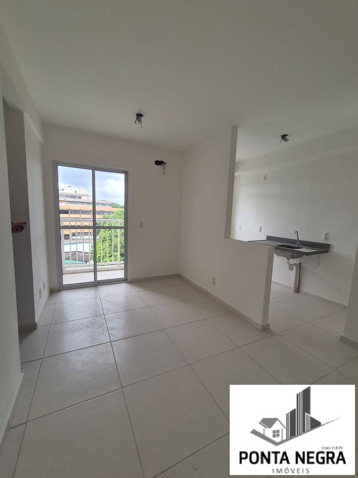 Apartamento, 3 quartos, 53 m² - Foto 8