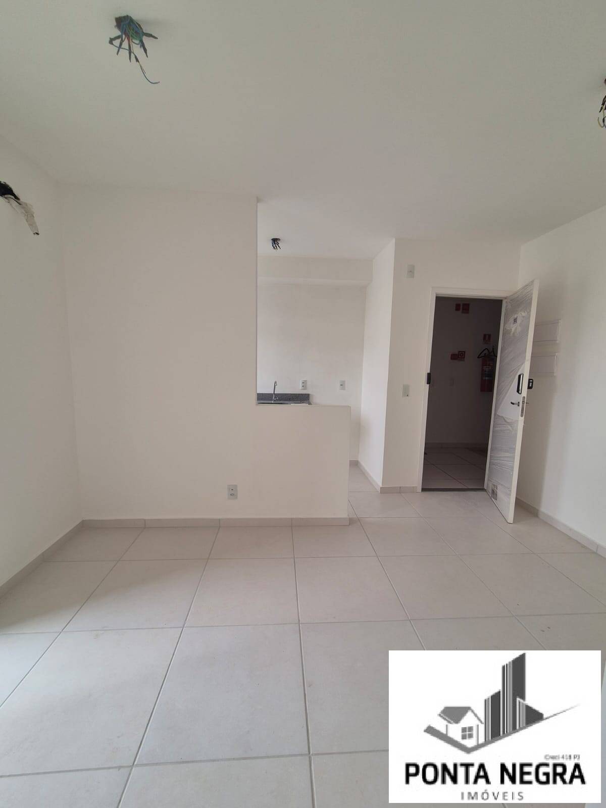 Apartamento, 3 quartos, 53 m² - Foto 9
