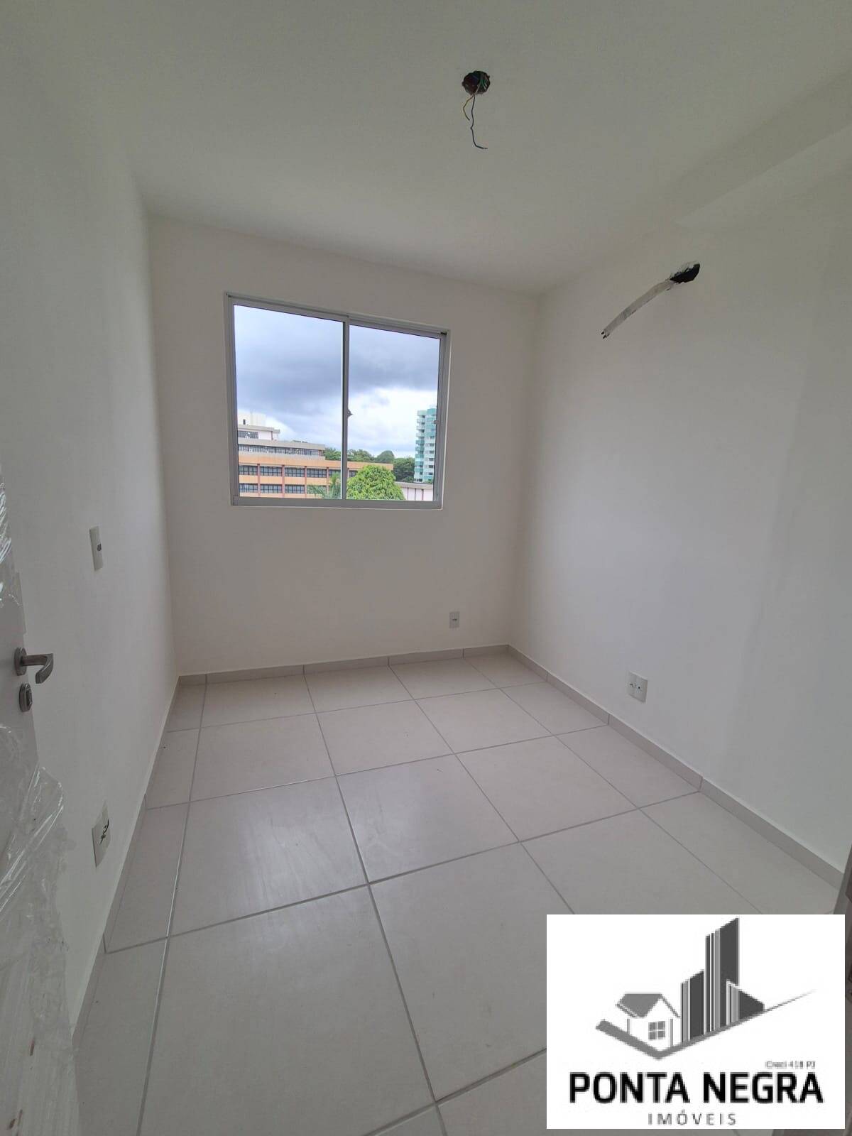 Apartamento, 3 quartos, 53 m² - Foto 13