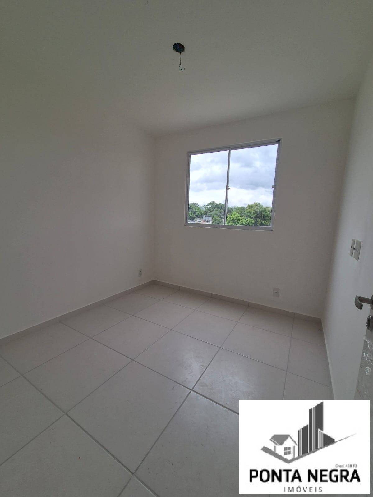 Apartamento, 3 quartos, 53 m² - Foto 14