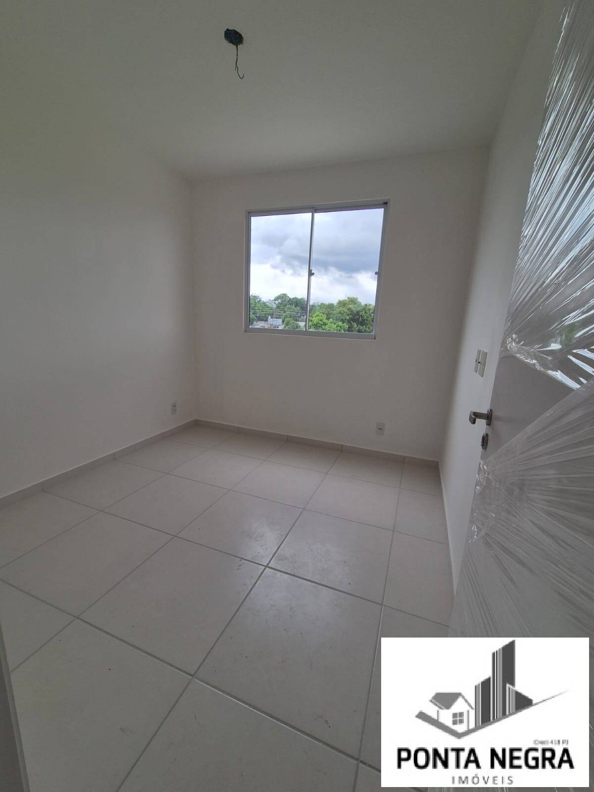 Apartamento, 3 quartos, 53 m² - Foto 15