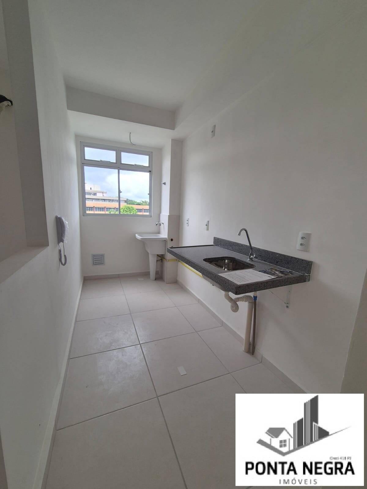 Apartamento, 3 quartos, 53 m² - Foto 16