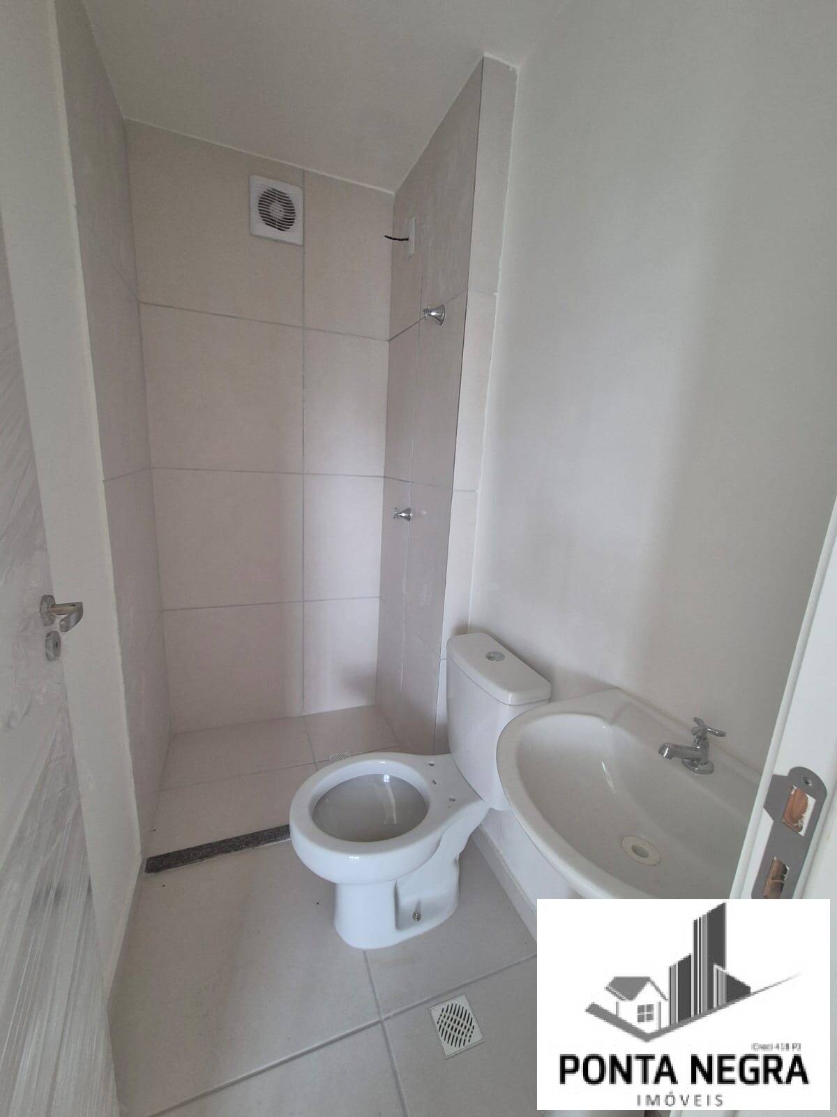 Apartamento, 3 quartos, 53 m² - Foto 17