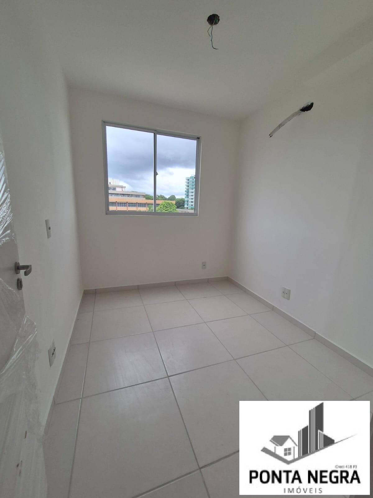 Apartamento, 3 quartos, 53 m² - Foto 18