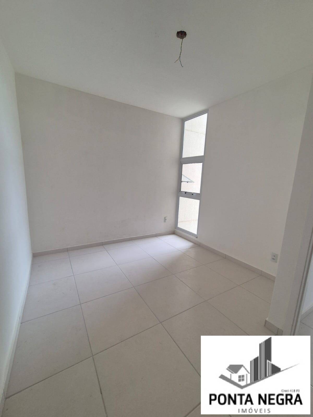 Apartamento, 3 quartos, 53 m² - Foto 27