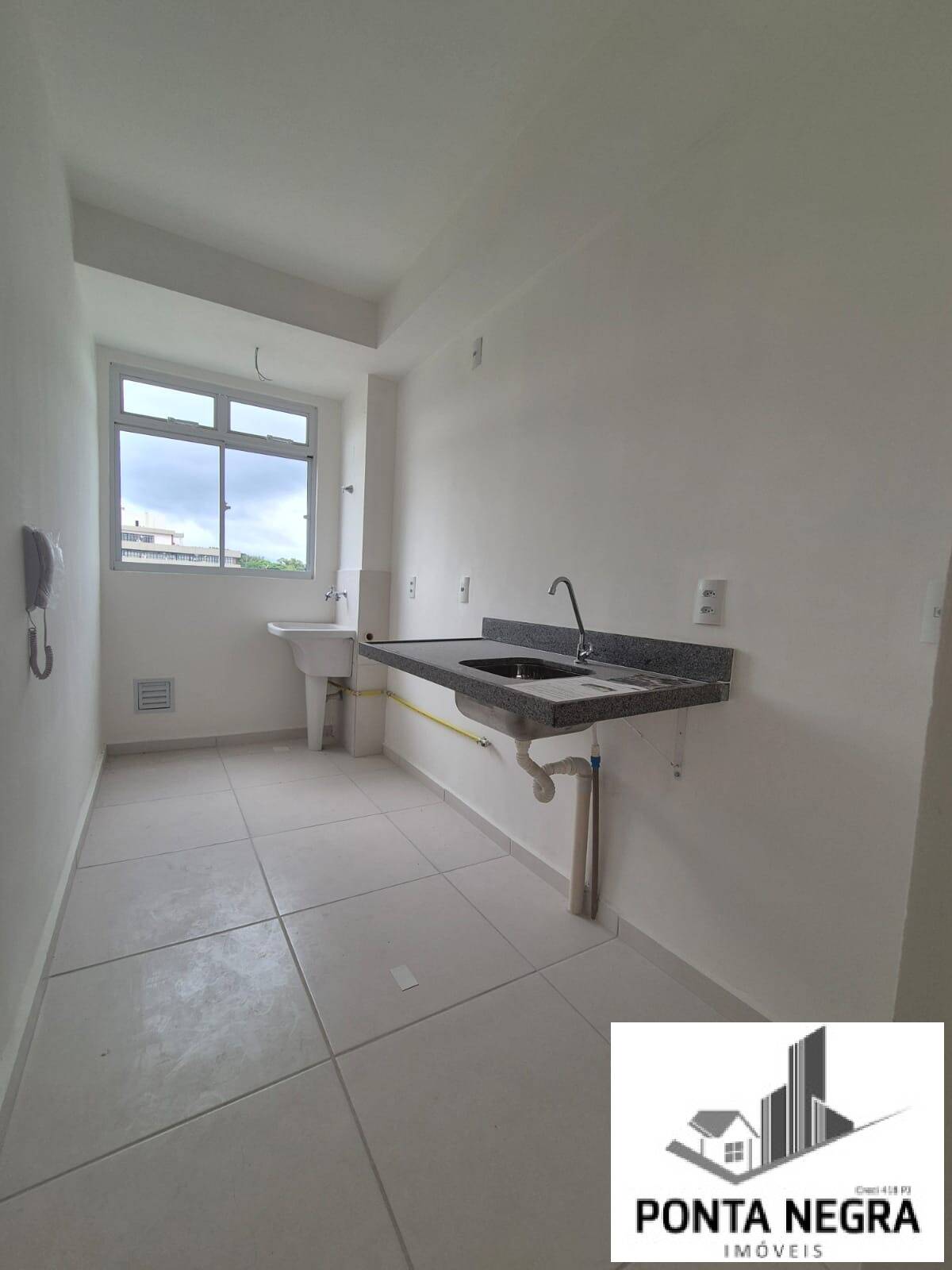 Apartamento, 3 quartos, 53 m² - Foto 28