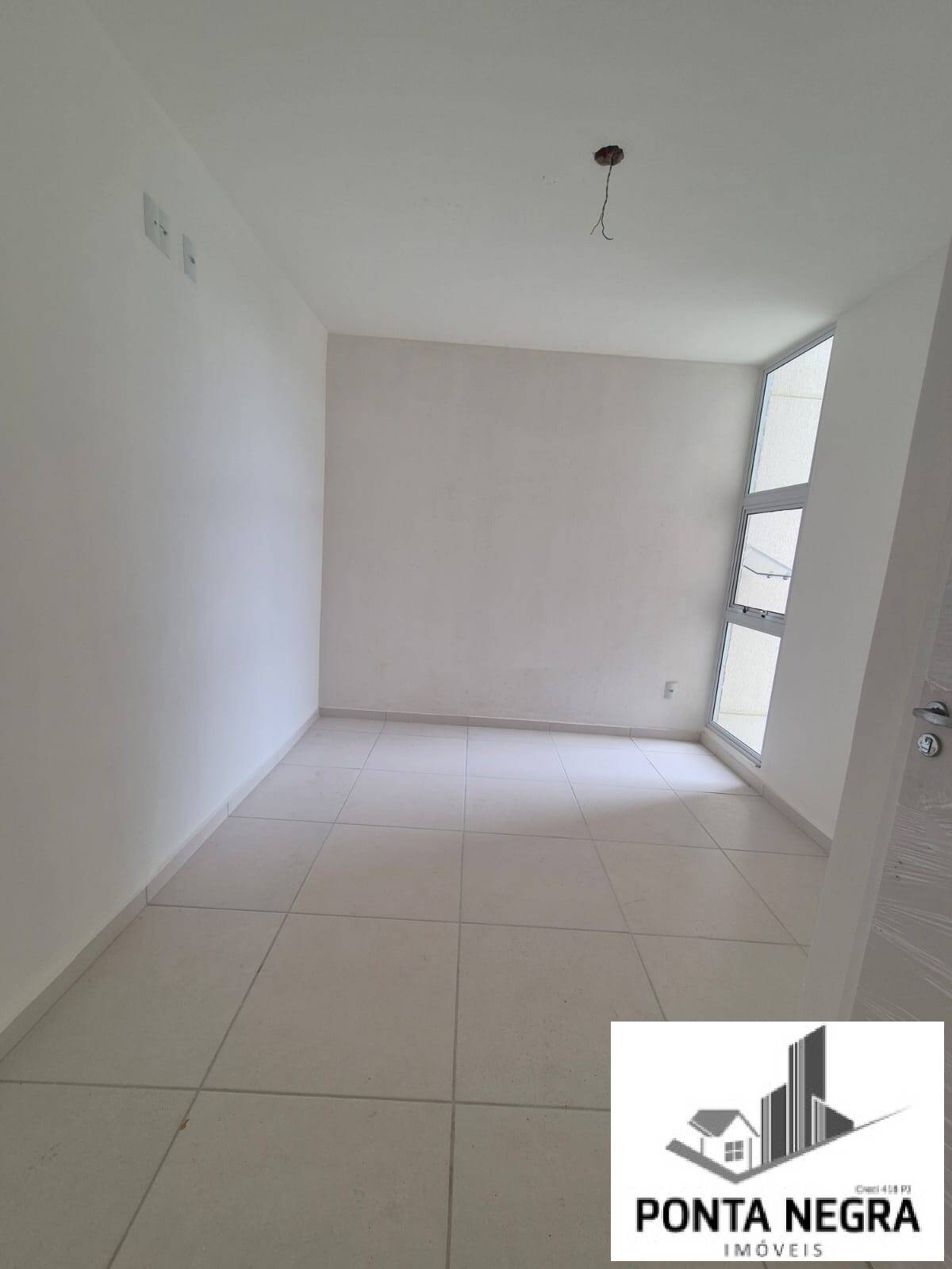 Apartamento, 3 quartos, 53 m² - Foto 29