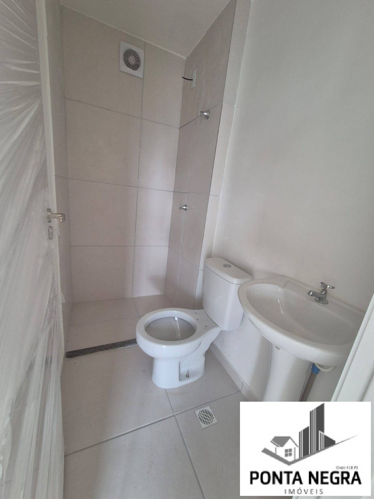 Apartamento, 3 quartos, 53 m² - Foto 20